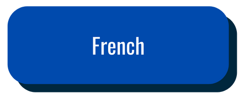French
